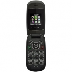 Alcatel ONETOUCH 223 -  1